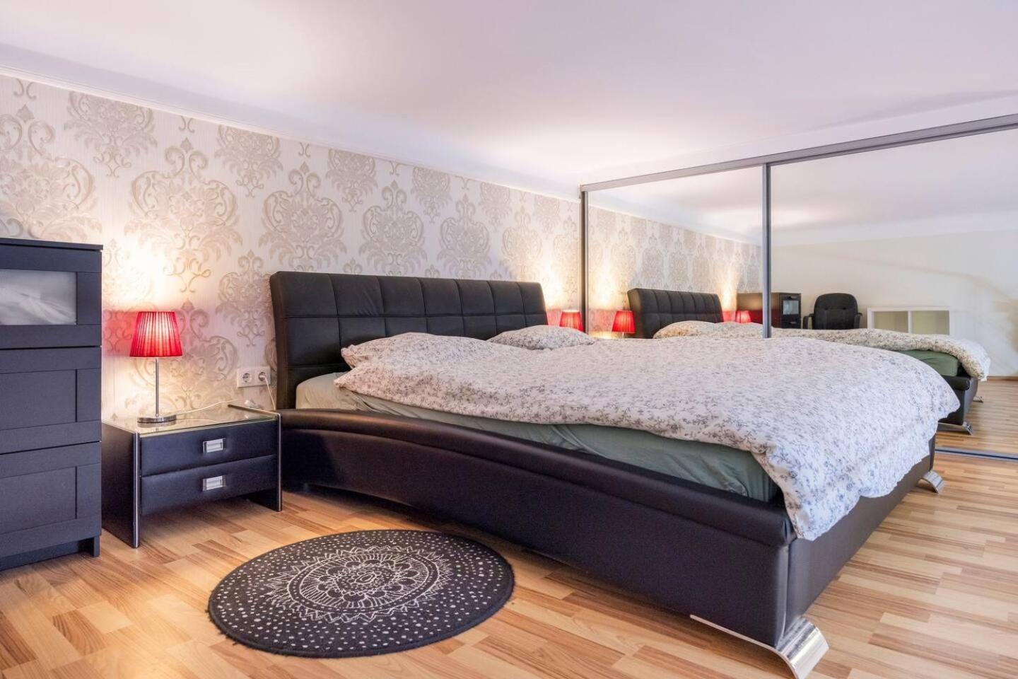 Marianna Apartment Budapeszt Zewnętrze zdjęcie